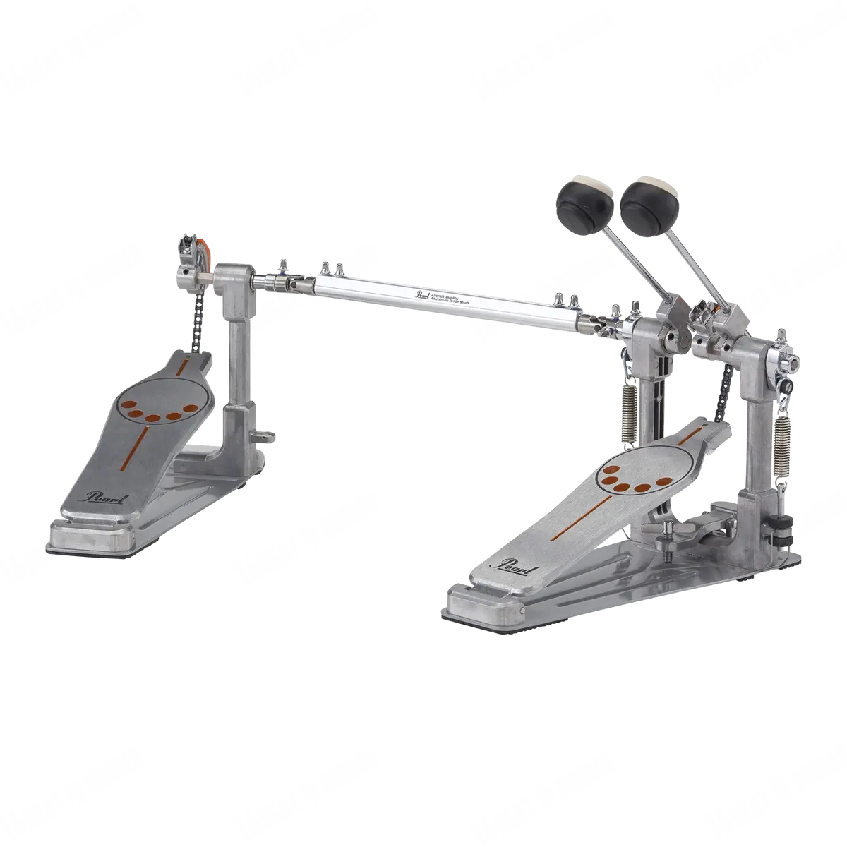Pearl Longboard Double Pedal P-932 1