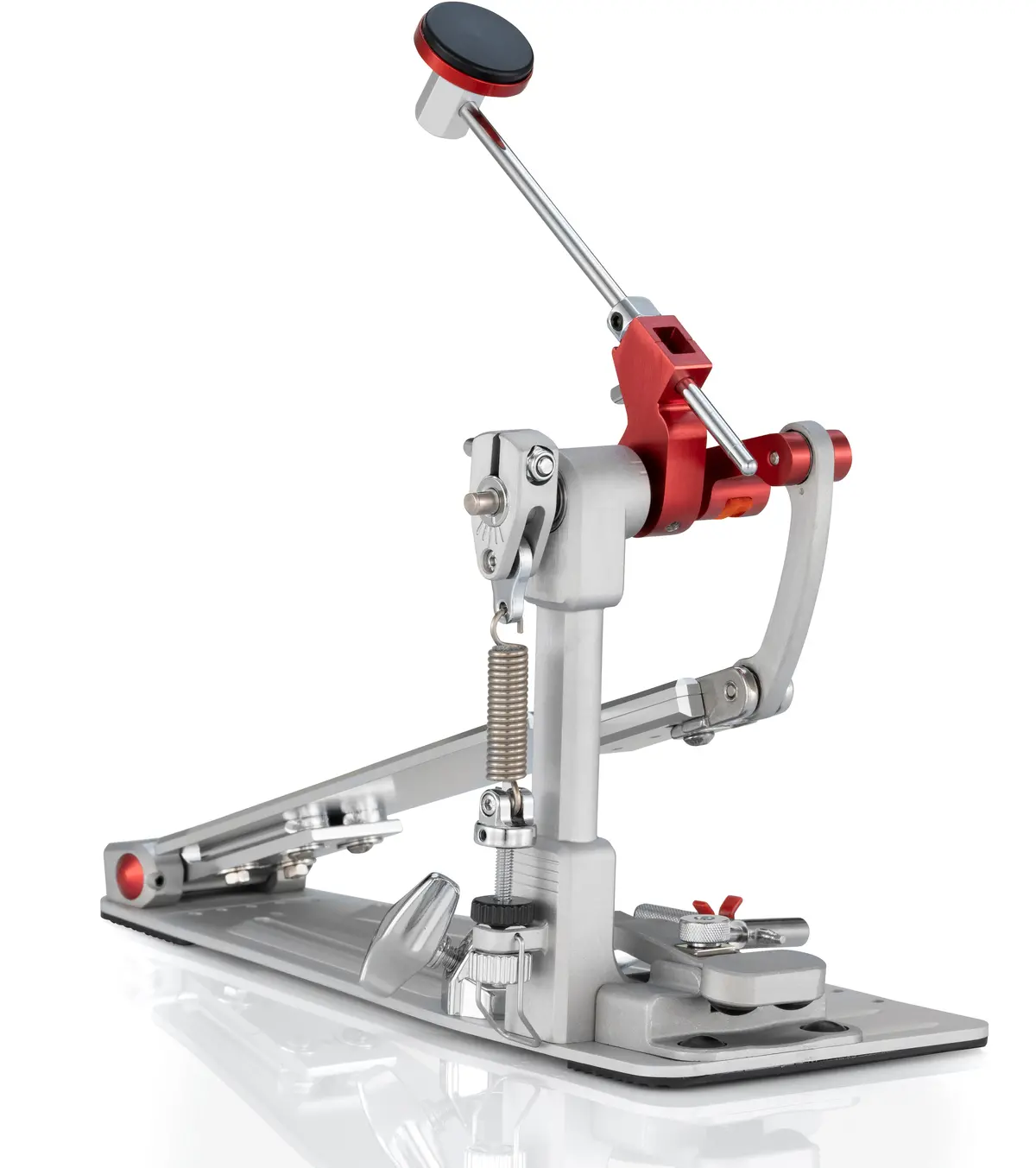 Pearl Demon Drive Xr Machined Single Pedal P-3500D 2
