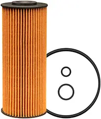 P40021 Lube Element 1