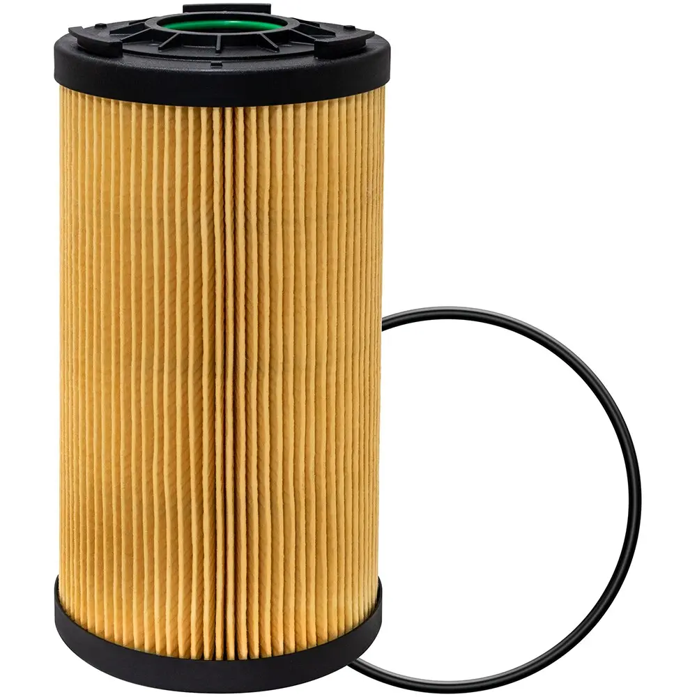 P40069 Oil Filter Cartridge 1