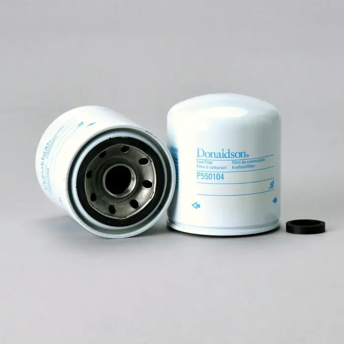 P550104 Fuel Filter 1