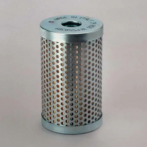 P550309 Hydraulic Filter Cartridge 1