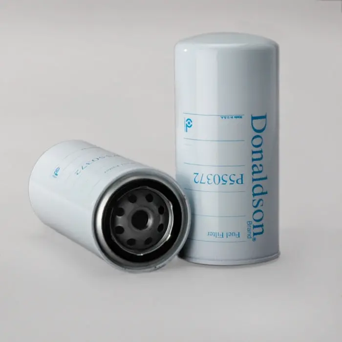 P550372 Fuel Filter 1