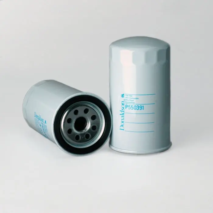 P550391 Fuel Filter 1