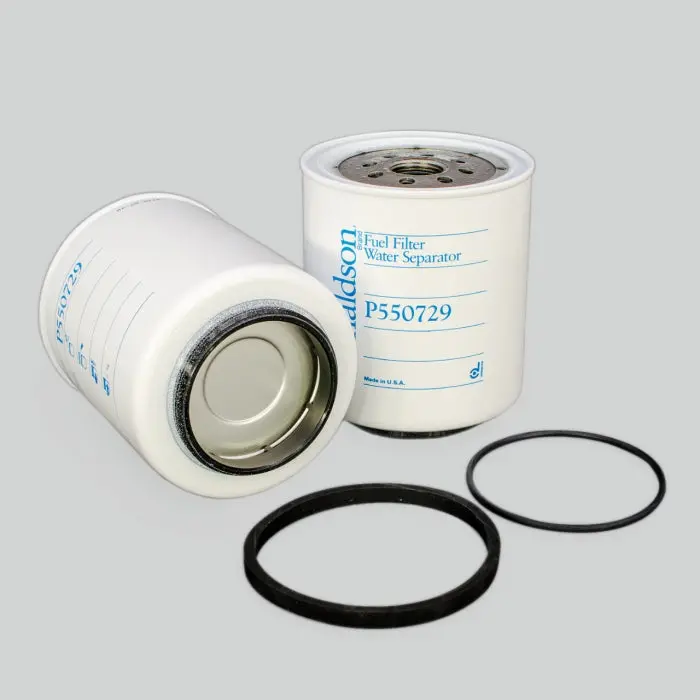 P550729 Fuel Water Separator Filter 1