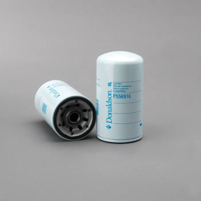 P556916 Fuel Filter 1