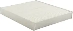 Pa30093 Cabin Air Filter 1