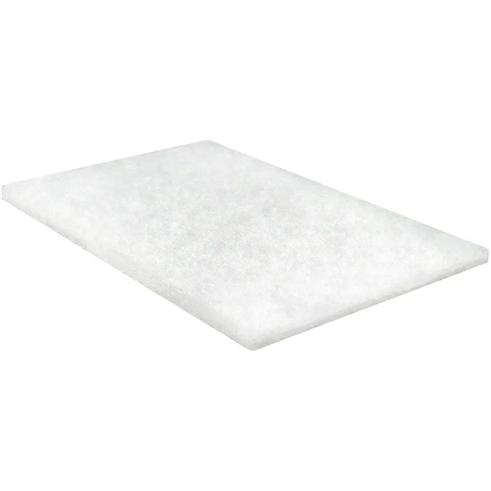 Pa30107 Foam Cabin Air Element 1