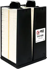 Pa31006 Air Filter 1