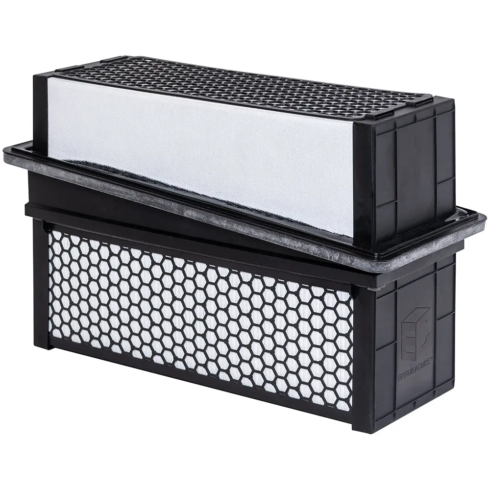 Pa32000 Air Filter 1
