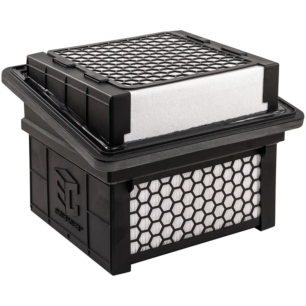 Pa32001 Air Filter 1