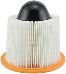 Pa4075 Air Filter 1