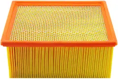 Pa4318 Air Filter 1