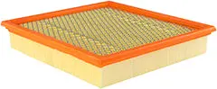 Pa4323 Air Filter 1