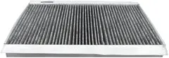 Pa4336 Cabin Air Filter 1