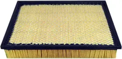 Pa4390 Air Filter 1