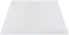 Pa4681 Cabin Air Filter 1