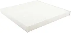 Pa4857 Cabin Air Filter 1