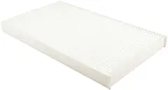Pa4985 Cabin Air Filter 1