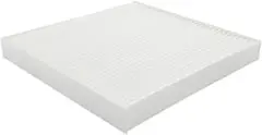 Pa5359 Cabin Air Filter 1