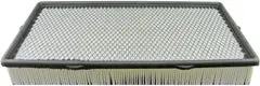 Pa5428 Air Filter 1