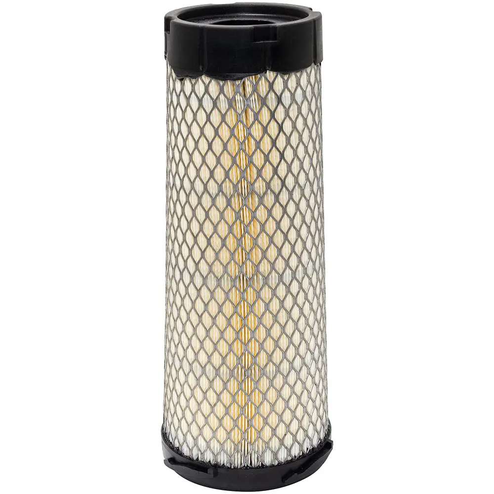 Pa5584 Air Filter 1