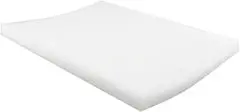 Pa5637 Cabin Air Filter 1