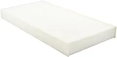 Pa5679 Cabin Air Filter 1