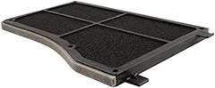 Pa5765 Cabin Air Filter 1