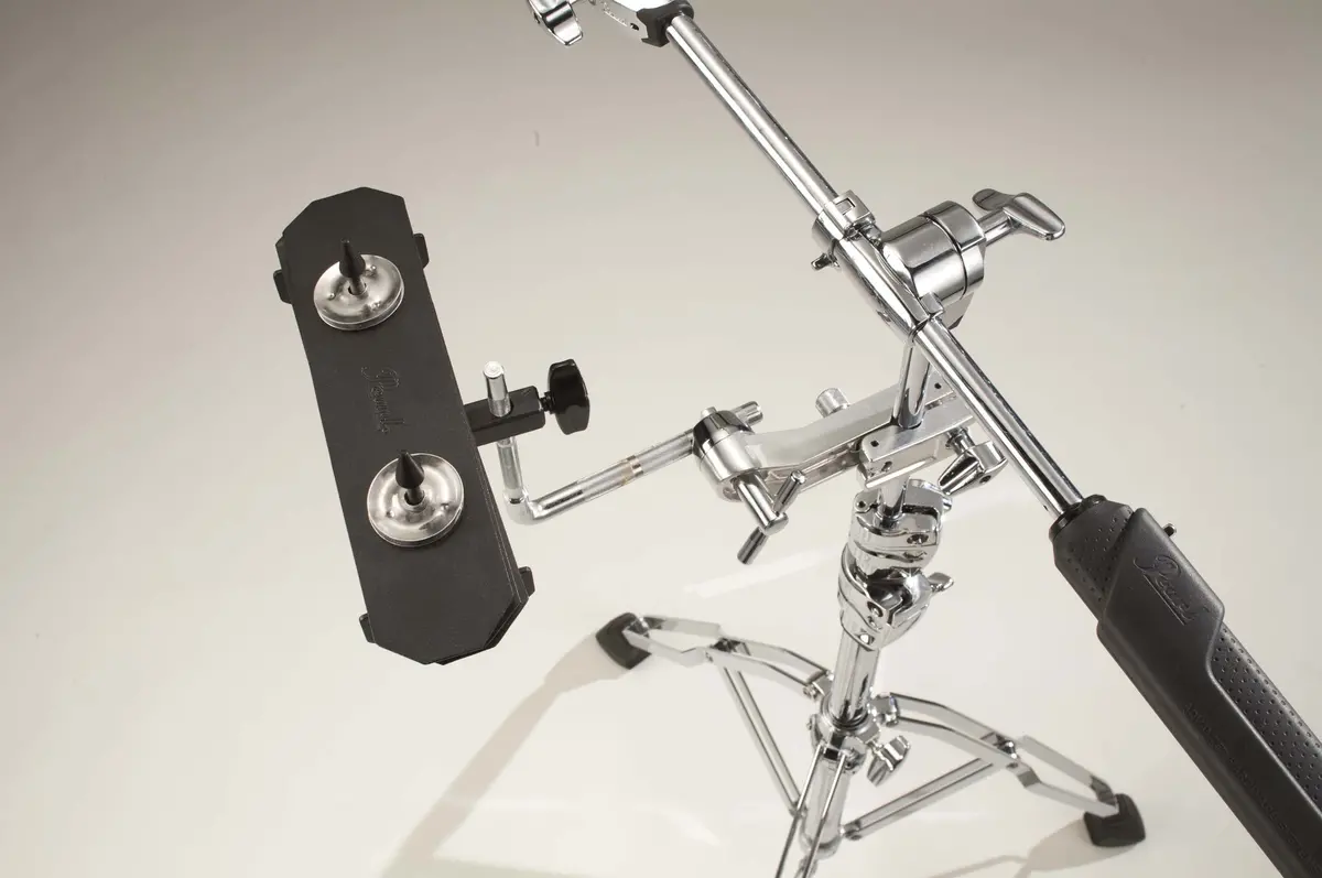 Pearl Anarchy Crasher Par-100 2