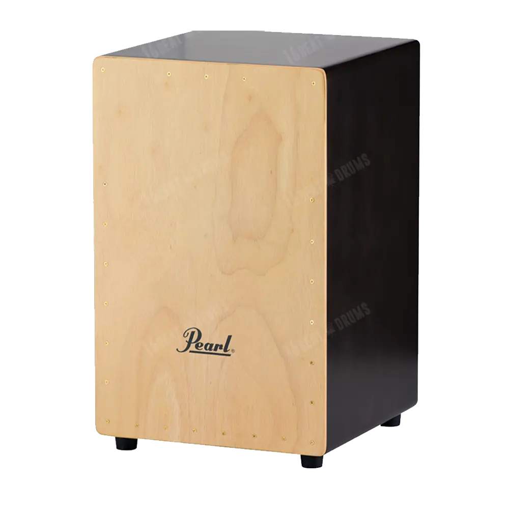 Pearl Primero Box Cajon Pbc-507 1