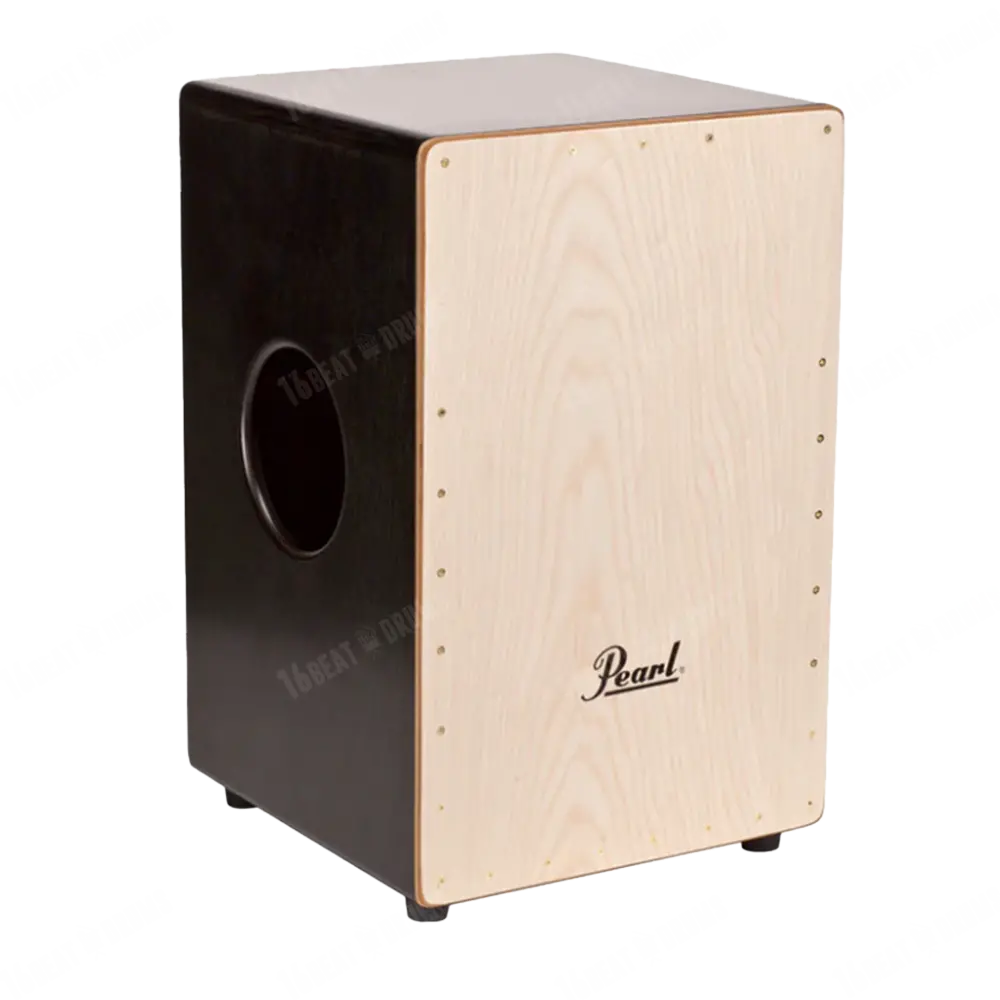 Pearl Two Face Cajon Pbc-512Tf 1