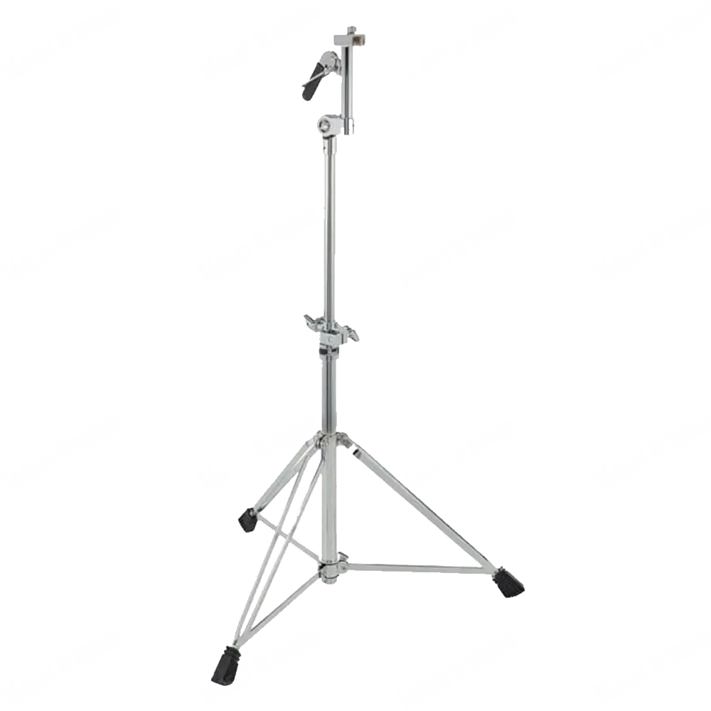 Pearl Travel Bongo Stand Pc-800Tb 1