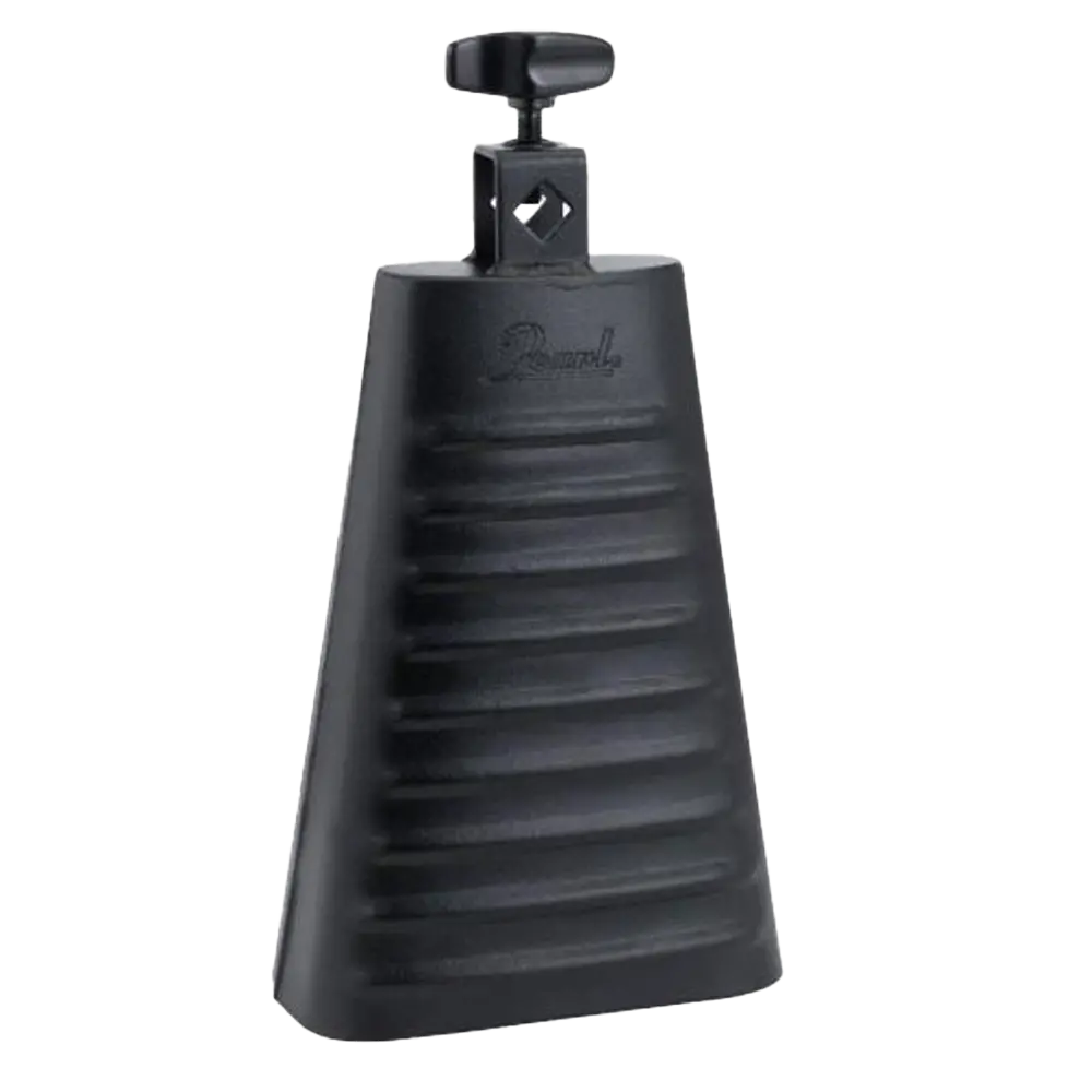 Pearl Primero Guiro Cowbell Pcb-10Gr 1
