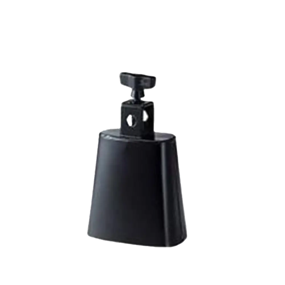 Pearl Primero 4" Cowbell Pcb-4 1