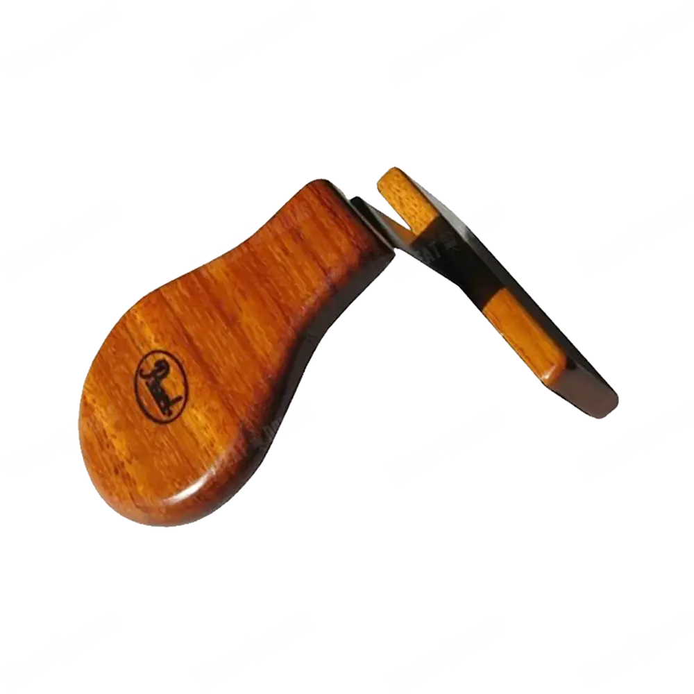 Pearl Cajon Clacker Pcc-100 1