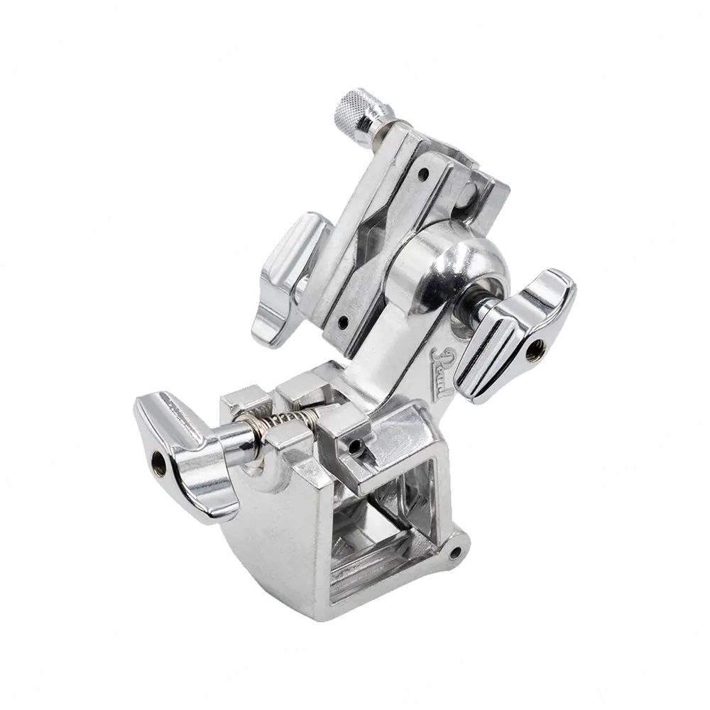 Pearl Icon Rotating Pipe Clamp Pcx-200 1