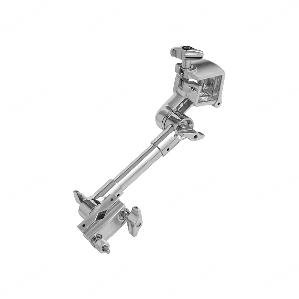 Pearl Icon Rotating Pipe Clamp Pcx-300 1