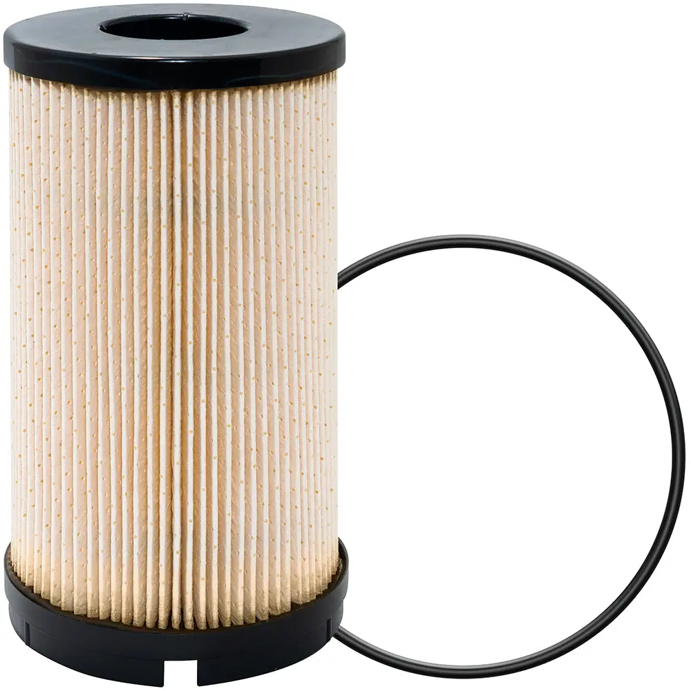 Pf46081 Fuel Filter 1