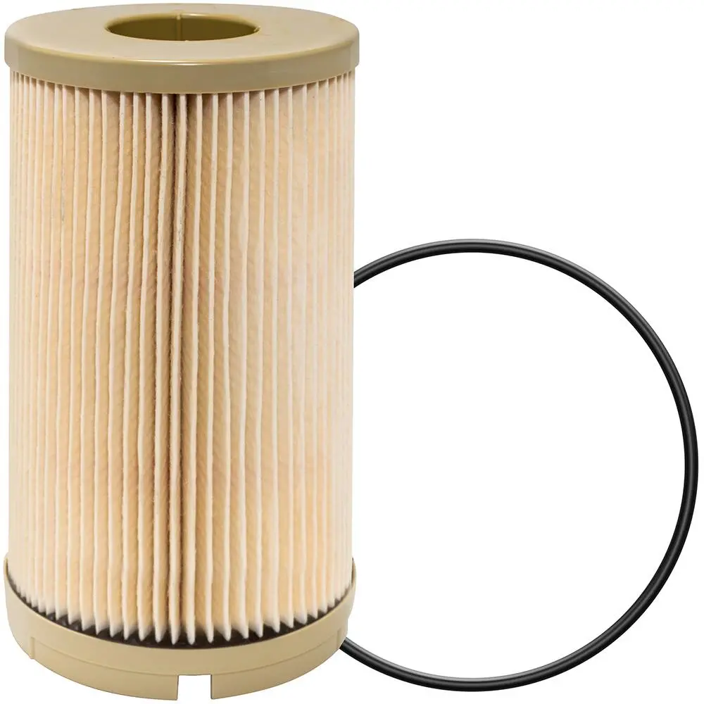 Pf46082 Fuel Water Separator Filter 1