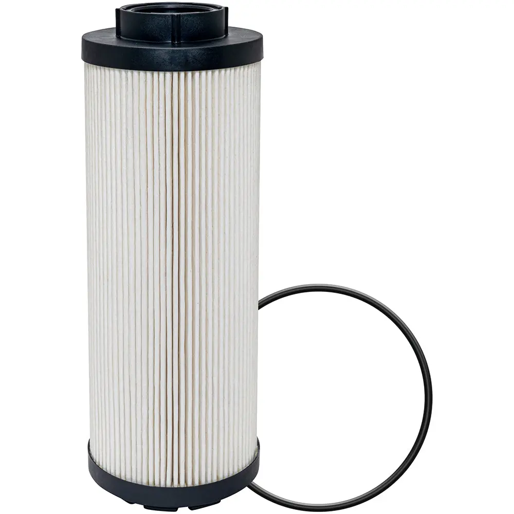 Pf46106 Fuel Water Separator Filter 1