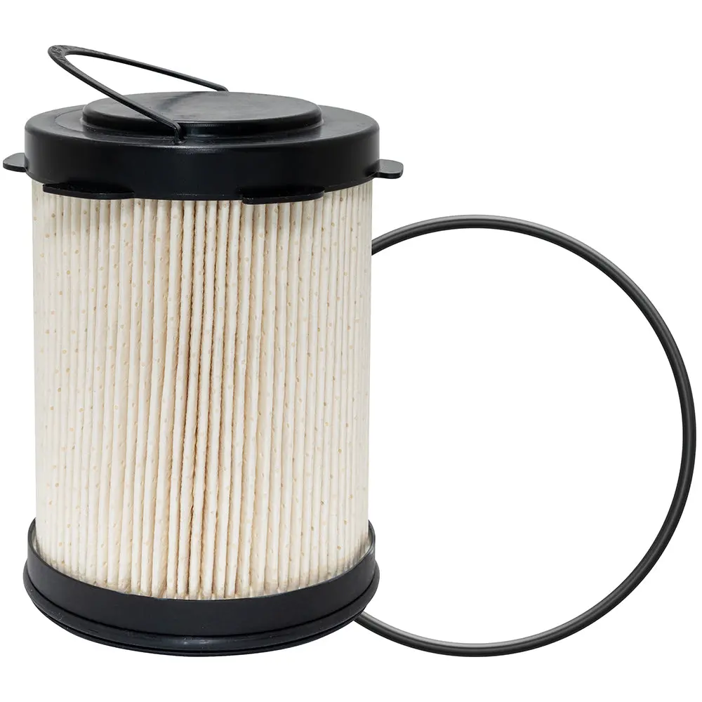 Pf46108 Fuel Filter Cartridge 1