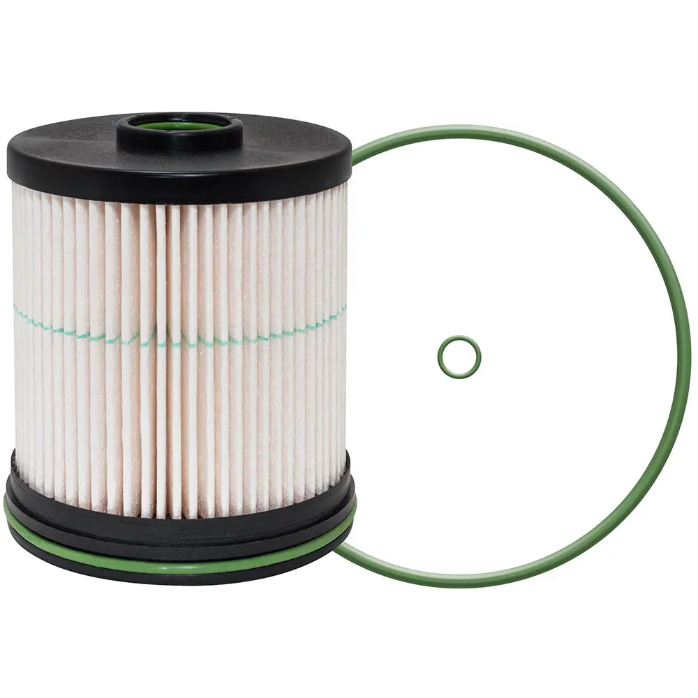 Pf46126 Fuel Filter 1