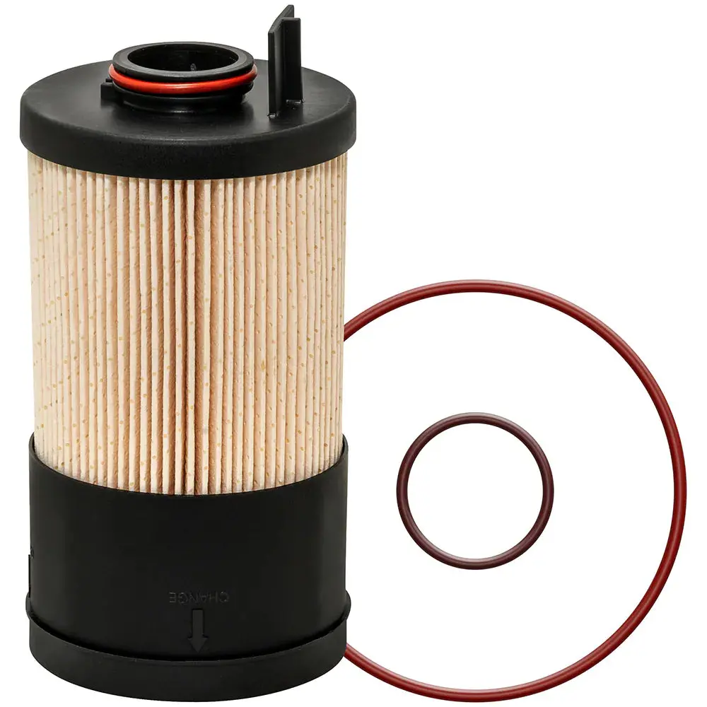 Pf46171 Fuel Water Separator Filter 1