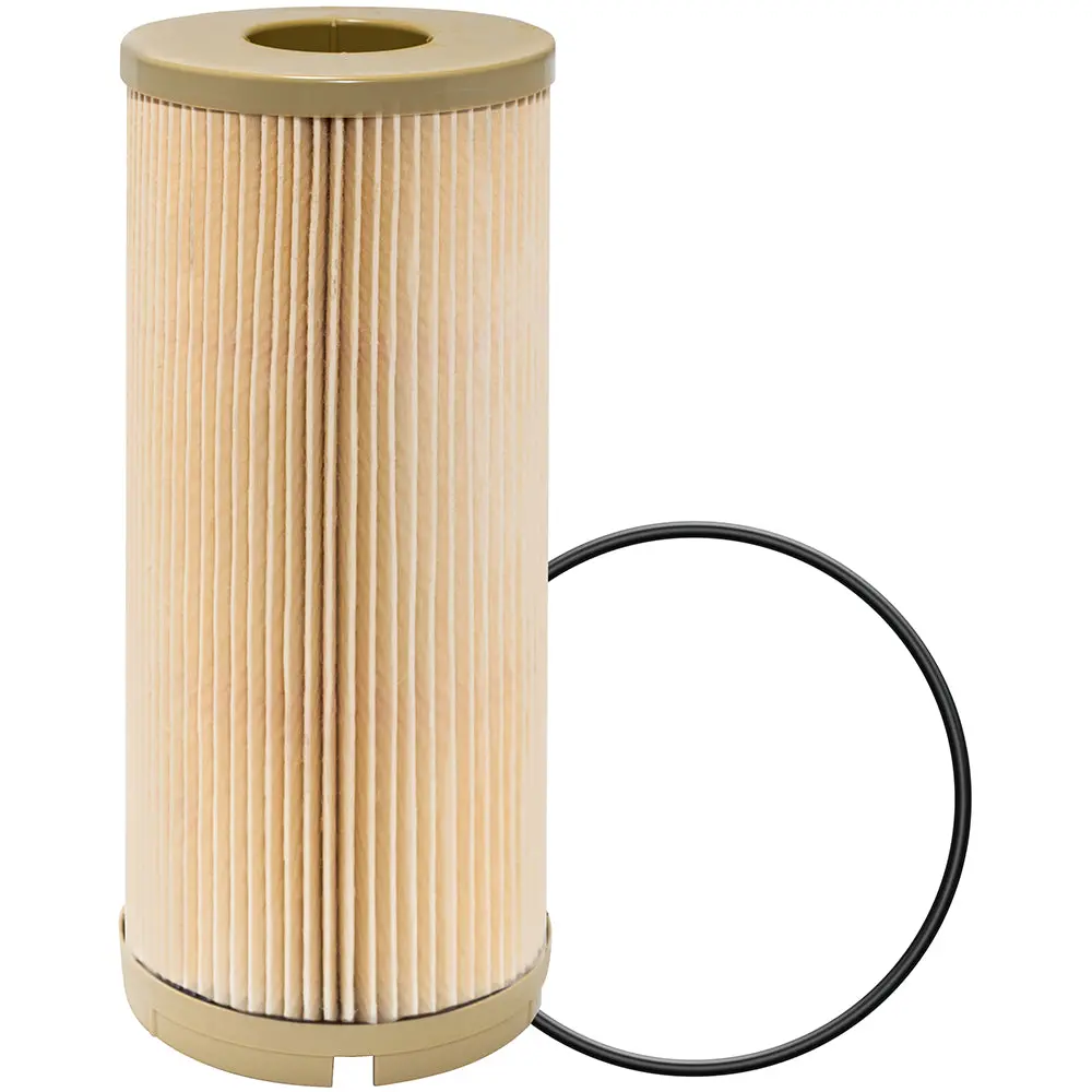 Pf46237 Fuel Water Separator Filter 1