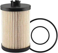 Pf7978 Fuel Water Separator Filter 1