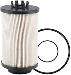 Pf7986 Fuel Filter 1