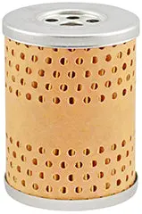 Pf935 Fuel Filter 1