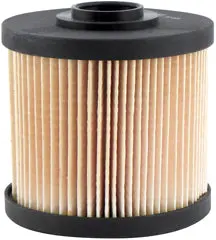 Pf9803 Fuel Filter 1