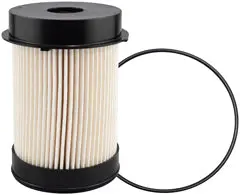 Pf9870 Fuel Filter 1